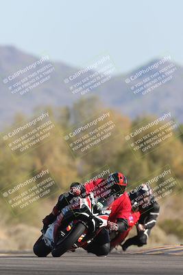 media/Jan-30-2026-2WTD (Fri) [[9b24c6d623]]/3-B Group/Session 5 (Turn 7)/